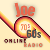 Joe 60s And 70s Online Radio APK
