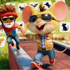 CardFlipQuest APK