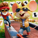 CardFlipQuest APK
