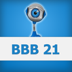 BBB 21 - Notícias de inscrição  seleção - BBB 2021