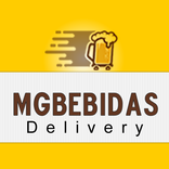 MGBebidas - Delivery Bebidas &