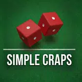 Bubble Craps Simulator APK