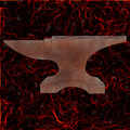 Anvil Weight Calculator
