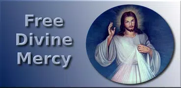 Divine Mercy Chaplet