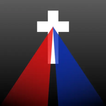 Divine Mercy Audio иконка