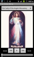 برنامه‌نما Divine Mercy Chaplet عکس از صفحه