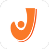 Joeme Fit APK