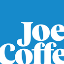 Joe Coffee Company APK