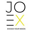Joe X icon