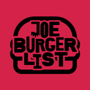 Joe Burger List APK