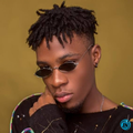 Joeboy Songs