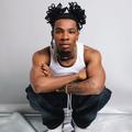 Joeboy's Songs