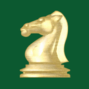 APK 西洋棋