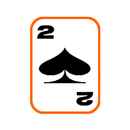 APK 大老二