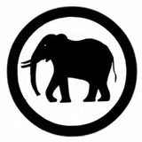 Elephant Chess APK