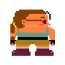 APK Laura: Pipe Puzzle
