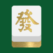 台灣麻將 Zeichen