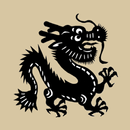 APK 排七接龍