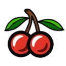 APK Lucky Fruits