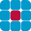 1 Color APK