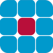 1 Color