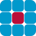 1 Color