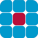 1 Color APK