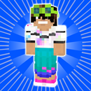Encanto Skins of Minecraft PE APK