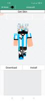 FreeFire Max Mod of Minecraft স্ক্রিনশট 3