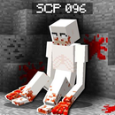 SCP Creatures Skins of MCPE APK