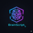 BrainScript APK