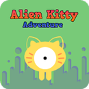 Alien Kitty Adventure APK