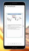 Candlestick Trading screenshot 2