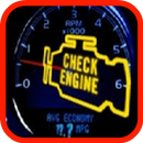 CAR Sensor APK