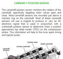 Car Sensor Info screenshot 2