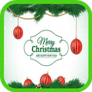 Christmas Photo Editor 2020 APK