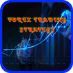 Forex Trading Strategy