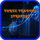 Forex Trading Strategy icon