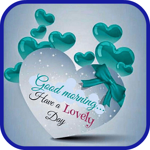 Inspirational Good Morning Wis