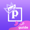 IProyal Pawns - Guide To Earn APK