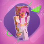 Rozdhan - Guide How To Earn