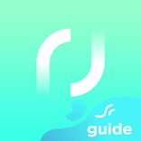 Re Pocket - Guide How To Earn