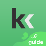 Kash Kick - Guide How To Earn