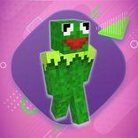 Guide Survey Junkie - To Earn