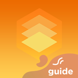 Guide Packetstream - How Earn