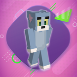 Mist Play - Guide How To Earn