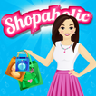 Shopaholic - Match 3 Fashion