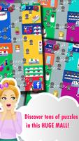 Shopaholic screenshot 1