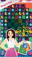 Shopaholic screenshot 2