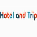 hotelandtrip